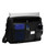 Messenger Briefcase