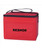 Budget 6-Can Cooler Bag