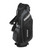 Xtra-Light 2.0 Golf Stand Bag