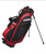 Xtra-Light 2.0 Golf Stand Bag