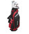 Xtra-Light 2.0 Golf Stand Bag