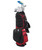 Xtra-Light 2.0 Golf Stand Bag