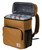 Backpack 20-Can Cooler Backpack 20-Can Cooler