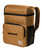 Backpack 20-Can Cooler Backpack 20-Can Cooler