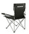 Event Folding Chair