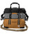 Foundry Series 20” Duffel - RG