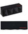 Duet Bluetooth® Speaker-RG