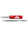 6-In-1 Screwdriver-AC