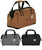 Foundry Series 14” Tool Bag-AC
