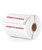 2” x 4” Roll Labels-RG