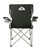 Event Folding Chair-AC