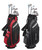 Xtra-Light 2.0 Golf Stand Bag-RG