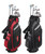 Xtra-Light 2.0 Golf Stand Bag-AC