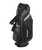 Xtra-Light 2.0 Golf Stand Bag-AC