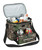 Huntwood Camo 12-Can Cooler-RG