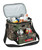 Huntwood Camo 12-Can Cooler-AC