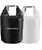 10L Waterproof Dry Bag-RG