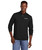 Coto Performance 1/4-Zip-RZ Coto Performance 1/4-Zip-RZ