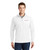 Stretch 1/2-Zip Pullover -RG