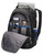 Ogio Pursuit Pack Ogio Pursuit Pack