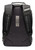 Ogio Pursuit Pack Ogio Pursuit Pack