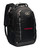 Ogio Pursuit Pack Ogio Pursuit Pack
