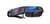 Ogio Pursuit Pack - RG