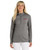 TravisMathew Women's Crestview 1/4-Zip