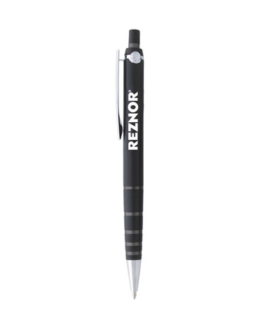 Stage Pen Stage Pen