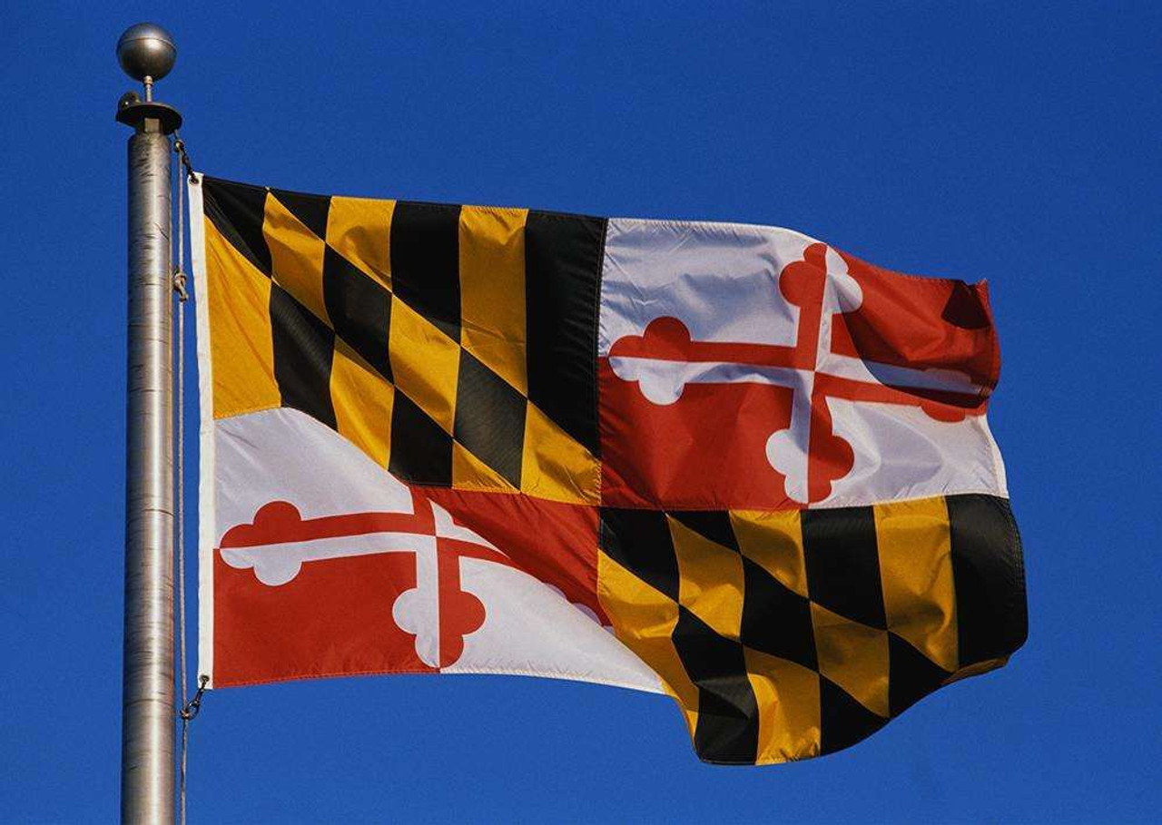 maryland_flag-Maryland-StateFlags__48973.1677177613.jpg?c=1&imbypass=on