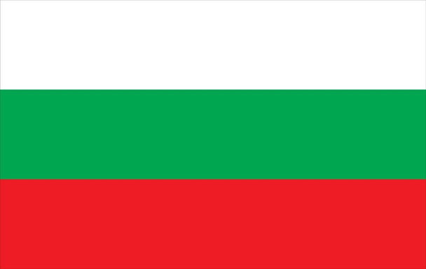 Bulgaria World Flags - Nylon  - 2' x 3' to 5' x 8'