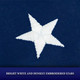 U.S. Flag - 20' x 30' Polyester