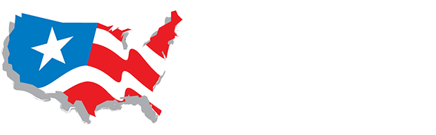 Allied Flag Wholesale Store