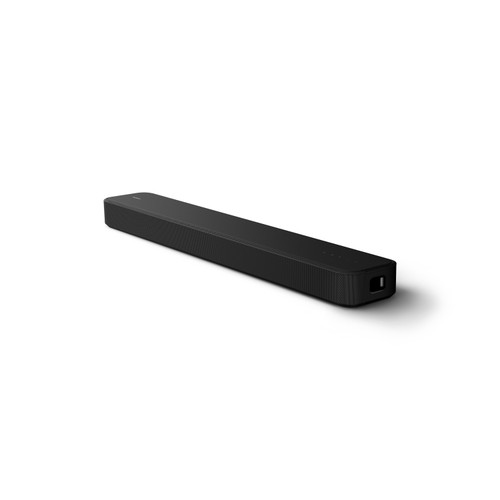 SONY HT-S2000 3.1 All-in-One Sound Bar with Dolby Atmos & DTS Virtual:X