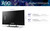 BRAVIA XR-48A90KU 48" Smart 4K Ultra HD HDR OLED TV with Google TV & Assistant