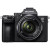 SONY a7 III Mirrorless Camera with 28-70 mm f/3.5-5.6 Zoom Lens