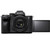 SONY a7 IV Mirrorless Camera with 28-70 mm f/3.5-5.6 Lens