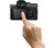 SONY a7 IV Mirrorless Camera with 28-70 mm f/3.5-5.6 Lens