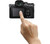 SONY a7 IV Mirrorless Camera Body Only