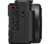 SONY ZV-1F Compact Vlogging Camera - Black