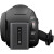 SONY Handycam FDR-AX43 4K Ultra HD Camcorder  with Exmor R™ CMOS sensor