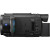 SONY Handycam FDR-AX53 4K Ultra HD Camcorder with Exmor R™ CMOS sensor