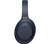 SONY WH-1000XM4 Wireless Bluetooth Noise-Cancelling Headphones - Blue