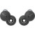 SONY LinkBuds Wireless Bluetooth Earbuds - Grey