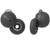 SONY LinkBuds Wireless Bluetooth Earbuds - Grey