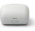 SONY LinkBuds Wireless Bluetooth Earbuds - White
