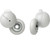 SONY LinkBuds Wireless Bluetooth Earbuds - White