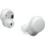 SONY LinkBuds S Wireless Bluetooth Noise-Cancelling Earbuds - White