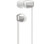 SONY WI-C310W Wireless Bluetooth Earphones - White