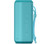 SONY SRS-XE200 Portable Bluetooth Speaker - Blue